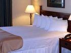 фото отеля Bridgeport Suites