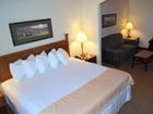фото отеля Bridgeport Suites