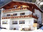 фото отеля Bauernhof Ferienhaus Schmid