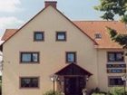 фото отеля Landgasthof Zum Hirschen Ebenhausen