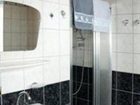 фото отеля Haus Isolde