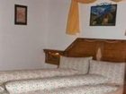 фото отеля Haus Isolde