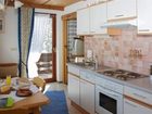 фото отеля Haus Isolde