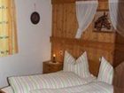 фото отеля Haus Isolde
