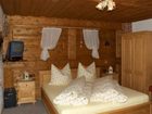фото отеля Haus Isolde