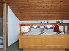 фото отеля Haus Isolde