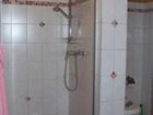 фото отеля Haus Isolde