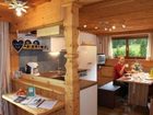 фото отеля Haus Isolde