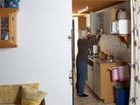 фото отеля Haus Isolde
