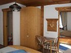 фото отеля Haus Isolde