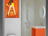 Vintage Hotel Brussels