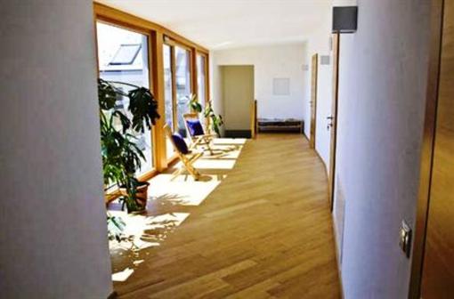фото отеля Weinbau Familie Wiedeck