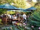 фото отеля Weinbau Familie Wiedeck