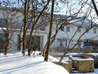 фото отеля Weinbau Familie Wiedeck
