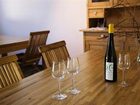 фото отеля Weinbau Familie Wiedeck