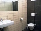 фото отеля Weinbau Familie Wiedeck