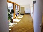 фото отеля Weinbau Familie Wiedeck
