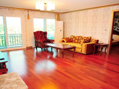 фото отеля Hotel Agni