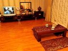 фото отеля Hotel Agni