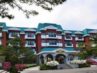 фото отеля Hotel Agni