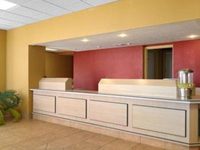 Days Inn Senatobia