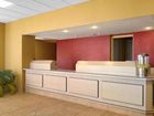 фото отеля Days Inn Senatobia