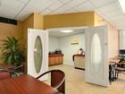 фото отеля Days Inn Senatobia