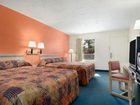 фото отеля Days Inn Senatobia