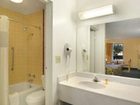 фото отеля Days Inn Senatobia