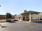 фото отеля Days Inn Senatobia
