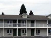All Suites Inn