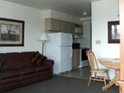 фото отеля All Suites Inn