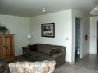 фото отеля All Suites Inn
