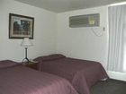 фото отеля All Suites Inn