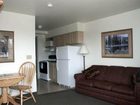 фото отеля All Suites Inn