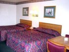 фото отеля Best Western Inn Three Rivers (Texas)