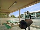 фото отеля Best Western Inn Three Rivers (Texas)