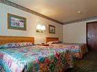 фото отеля Best Western Inn Three Rivers (Texas)