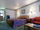 фото отеля Best Western Inn Three Rivers (Texas)