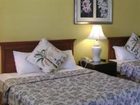 фото отеля Countryside Inn Sealy