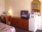 фото отеля Countryside Inn Sealy