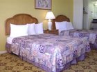 фото отеля Countryside Inn Sealy