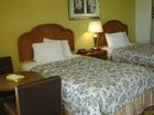фото отеля Countryside Inn Sealy