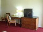 фото отеля Countryside Inn Sealy