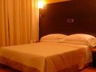 фото отеля Hotel Ristorante Villa Alessandra