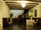 фото отеля Hotel Ristorante Villa Alessandra