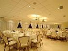 фото отеля Hotel Ristorante Villa Alessandra