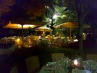 фото отеля Hotel Ristorante Villa Alessandra