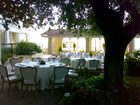 фото отеля Hotel Ristorante Villa Alessandra