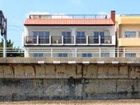 фото отеля Nakajimasou Inn